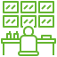 Computer Services Icon